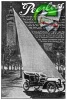 Peerless 1906 0.jpg